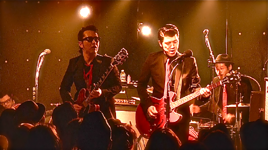 スクリーンショット(2011-02-25 20.50.18).png