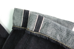 selbidge.jpg