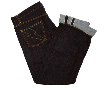 denim.jpg