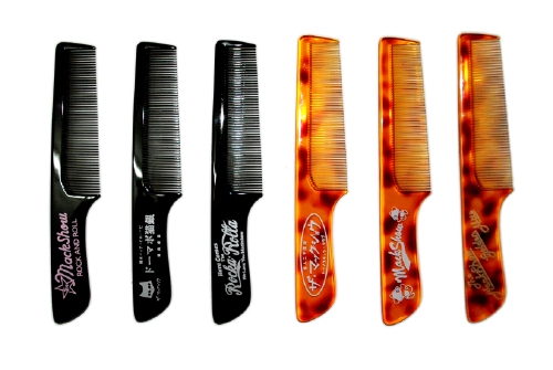 comb_all.jpg