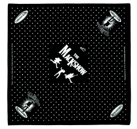 bandana_2011_BK.jpg