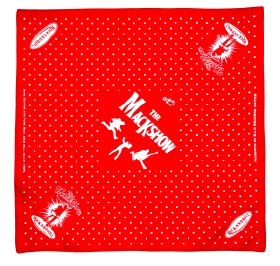 bandana_2011_red.jpg