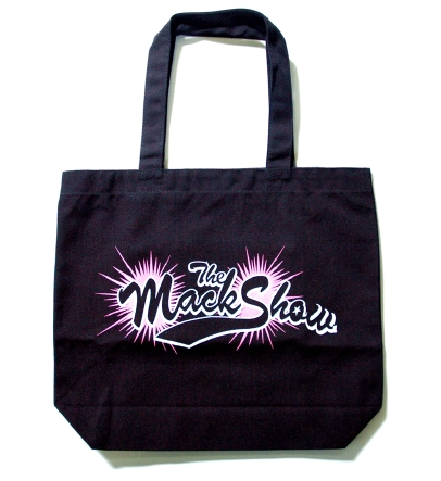 tote_black.jpg