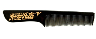comb.jpg
