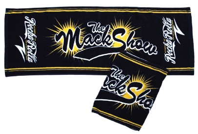 towel.jpg