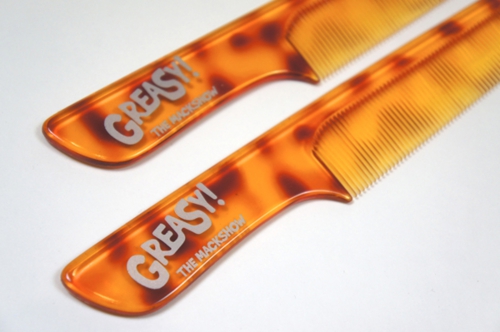 comb_greasy2.jpg
