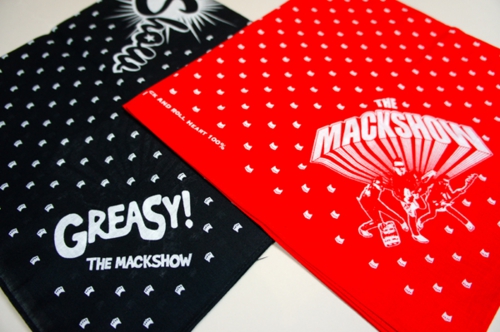 bandana_greasy_red&blk.jpg