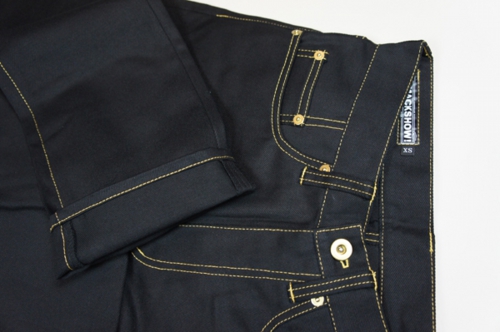 denim_jean1.jpg