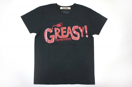 Greasy_T_blk1.jpg