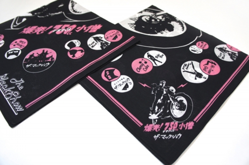 bandana_750_1.jpg