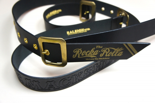 rocka_belt.jpg