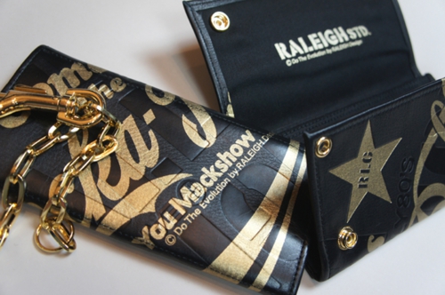 rocka_wallet_BLK.jpg