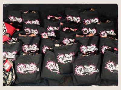 luckybag.jpg